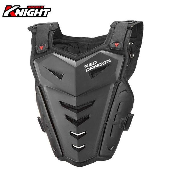 motorcycle body armor vest off-road riding moto jacket protective gear men motocross chest back protector moto protection
motorcycle body armor vest off-road riding moto jacket protective gear men motocross chest back protector moto protection