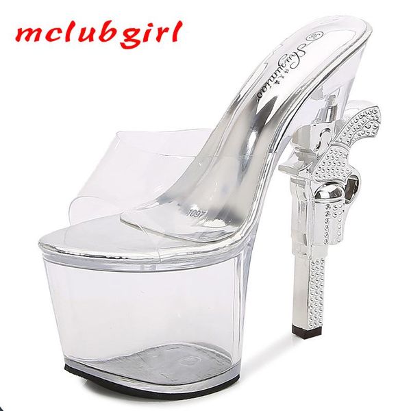 sandals mclubgirl 34-43 special-shaped 18cm height crystal wedge slippers women's summer waterproof platform thick bottom lfd-10367-l1, Black
sandals mclubgirl 34-43 special-shaped 18cm height crystal wedge slippers women's summer waterproof platform thick bottom lfd-10367-l1, Black