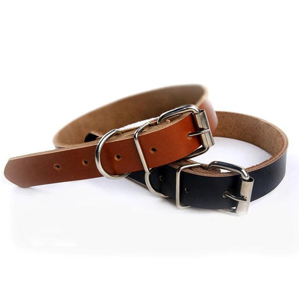 dog collars & leashes collar sell durable genuine cow leather for dogs leash harness small pet cat christmas
dog collars & leashes collar sell durable genuine cow leather for dogs leash harness small pet cat christmas