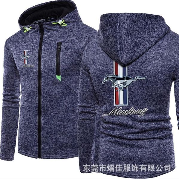 men's hoodies & sweatshirts 2021 fashion men winter autumn mens motorcycle mustang cotton casual zip male hooded coats y, Black
men's hoodies & sweatshirts 2021 fashion men winter autumn mens motorcycle mustang cotton casual zip male hooded coats y, Black
