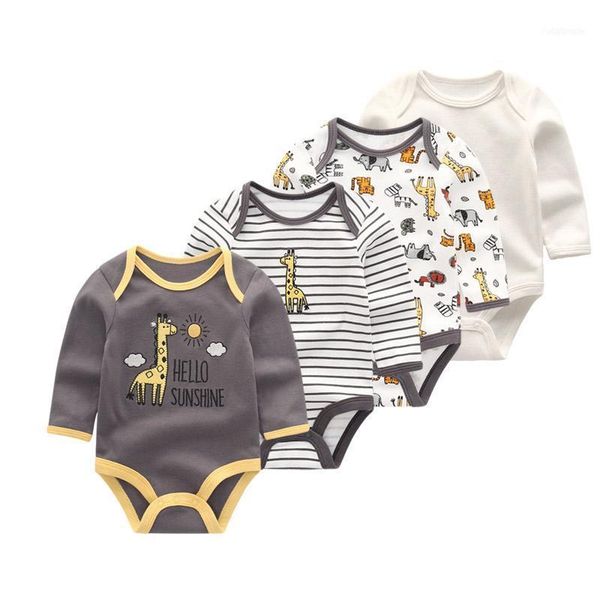 pcs/lot long sleeve born baby jumpsuits boy girl romper infant roupas de clothes o-neck product1, Blue
pcs/lot long sleeve born baby jumpsuits boy girl romper infant roupas de clothes o-neck product1, Blue