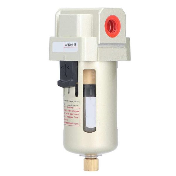 craft tools compressor air filter oil water separator differential pressure drain for laboratories electronic machinery health
craft tools compressor air filter oil water separator differential pressure drain for laboratories electronic machinery health