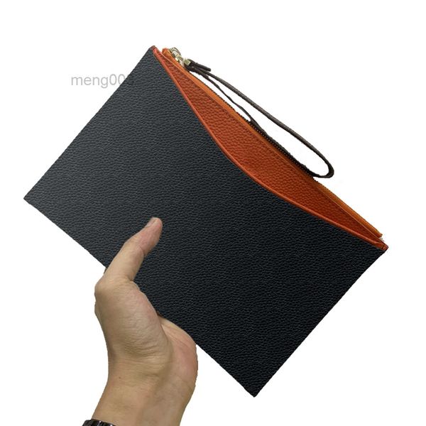 clutch bags toiletry pouch handbags purses men wallets women handbag shoulder bag wallets card holder fashion wallet chain key pouch 08 623
clutch bags toiletry pouch handbags purses men wallets women handbag shoulder bag wallets card holder fashion wallet chain key pouch 08 623