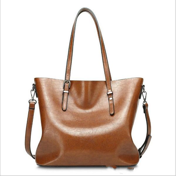 bags designer american womens shoulder ladies pu leather tote european purses handbags zipper style bags satchel and nsbuw
bags designer american womens shoulder ladies pu leather tote european purses handbags zipper style bags satchel and nsbuw