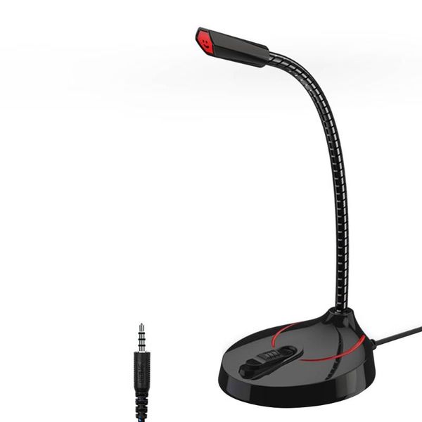 mini usb microphone for dictation.deskplug&play microphone for computer lappc.great youtube,gaming, streaming
mini usb microphone for dictation.deskplug&play microphone for computer lappc.great youtube,gaming, streaming