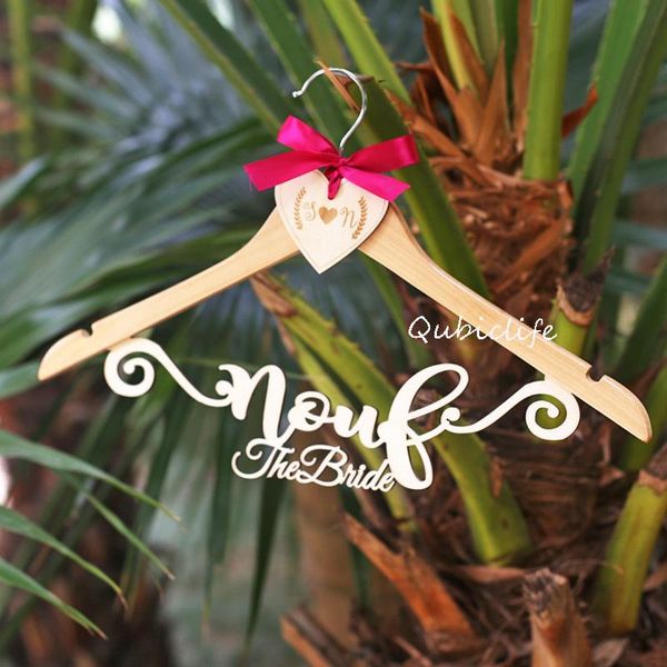 hangers & racks personalised wooden wedding , rustic dress hanger, custom wood bridesmaid name the groom hanger
hangers & racks personalised wooden wedding , rustic dress hanger, custom wood bridesmaid name the groom hanger