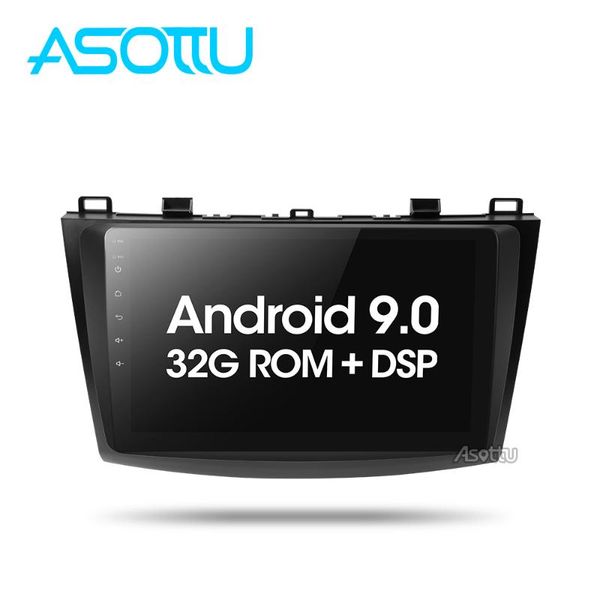 player asottu android 9.0 car dvd for 3 2 2009 2010 2011 2012 2013 radio gps navigation with wifi multimedia
player asottu android 9.0 car dvd for 3 2 2009 2010 2011 2012 2013 radio gps navigation with wifi multimedia