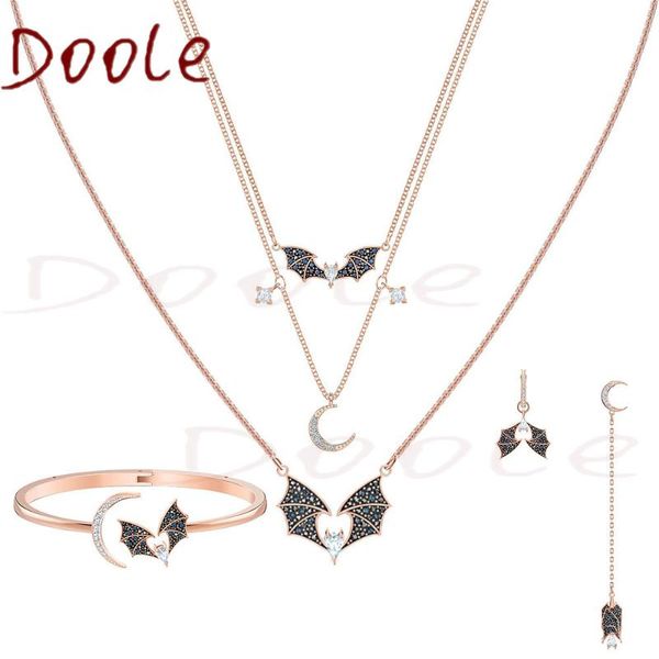 pendant necklaces swa, the mysterious charm of fashion jewelry, star moon shape necklace, lucky bat lady necklace jewelry, Silver
pendant necklaces swa, the mysterious charm of fashion jewelry, star moon shape necklace, lucky bat lady necklace jewelry, Silver