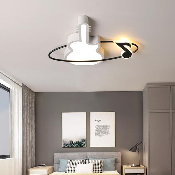 ceiling lights children's led bedroom light with remote control study acrylic kid lamp
ceiling lights children's led bedroom light with remote control study acrylic kid lamp