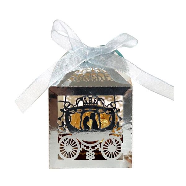 cutting box 100 pieces valentine's day wedding car lover gift box wedding banque 4xfa
cutting box 100 pieces valentine's day wedding car lover gift box wedding banque 4xfa