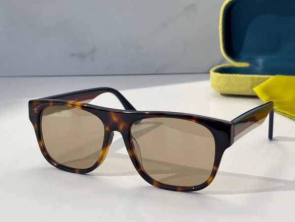 women sunglasses for men latest selling fashion 0341 sun glasses mens sunglass gafas de sol glass uv400 lens with case, White;black
women sunglasses for men latest selling fashion 0341 sun glasses mens sunglass gafas de sol glass uv400 lens with case, White;black
