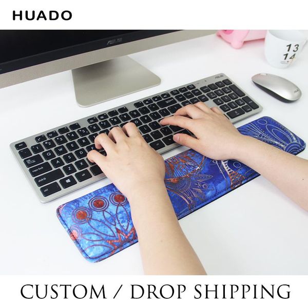 mouse pads & wrist rests keyboard rest pad/mouse memory foam superfine fibre support for office/ computer/ laptop
mouse pads & wrist rests keyboard rest pad/mouse memory foam superfine fibre support for office/ computer/ laptop