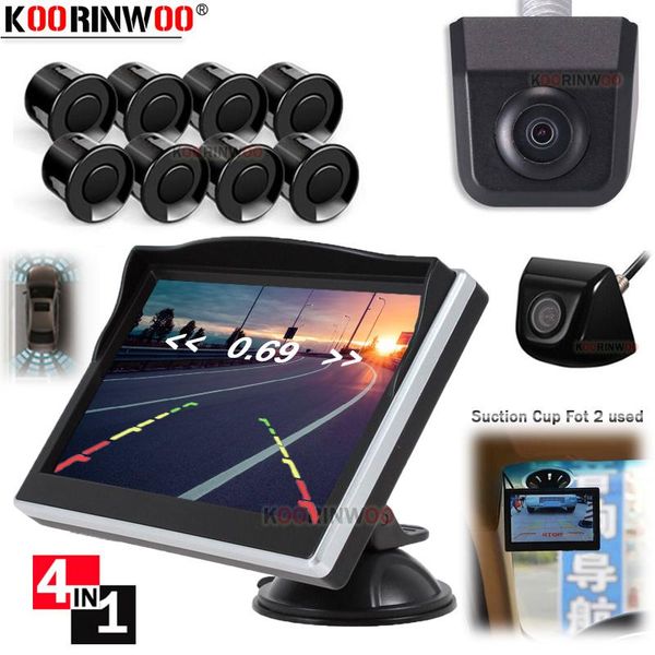 car rear view cameras& parking sensors koorinwoo video sensor 8 front with security system lcd monitor suction cup screen alert alarm for
car rear view cameras& parking sensors koorinwoo video sensor 8 front with security system lcd monitor suction cup screen alert alarm for