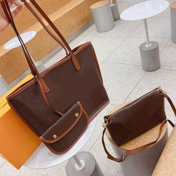 designers handbags womens leather totes purse shoulder bag big purses clutch shopping tote lcm
designers handbags womens leather totes purse shoulder bag big purses clutch shopping tote lcm