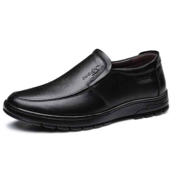 2020 mens patent leather shoes 38-44 head leather soft anti-slip rubber loafers shoes man casual real leather shoes, Red;white
2020 mens patent leather shoes 38-44 head leather soft anti-slip rubber loafers shoes man casual real leather shoes, Red;white
