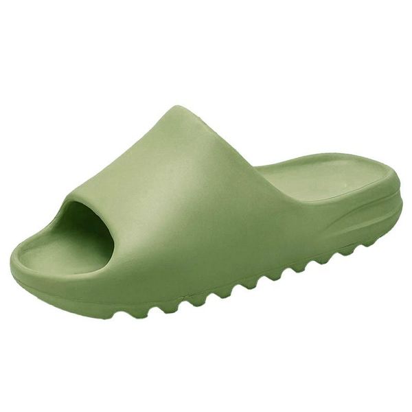 women thick platform slippers summer beach shoes eva soft sole slide sandals leisure men ladies indoor anti-slip bathroom shoes, Black
women thick platform slippers summer beach shoes eva soft sole slide sandals leisure men ladies indoor anti-slip bathroom shoes, Black