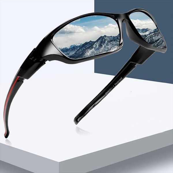fashion sunglasses men brand designer vintage driving polarized sun glasses male goggles shadow uv400 oculos, White;black
fashion sunglasses men brand designer vintage driving polarized sun glasses male goggles shadow uv400 oculos, White;black