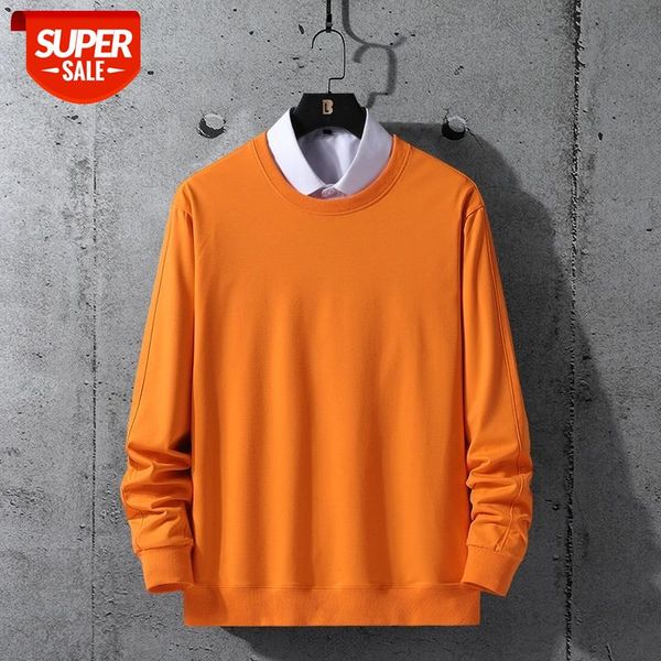 Autumn Spring 2020 Hoodie Sweatshirt Men's Black Blue Hip Hop Punk Pullover Streetwear Casual Fashion Clothes Plus OVERSize 5XL #QK9J
Autumn Spring 2020 Hoodie Sweatshirt Men's Black Blue Hip Hop Punk Pullover Streetwear Casual Fashion Clothes Plus OVERSize 5XL #QK9J