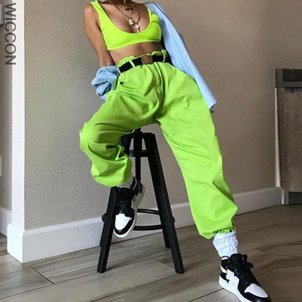 women's jeans casual pants punk harem trousers ladies autumn high waist hip hop boyfriends long female green yellow plus size, Blue
women's jeans casual pants punk harem trousers ladies autumn high waist hip hop boyfriends long female green yellow plus size, Blue