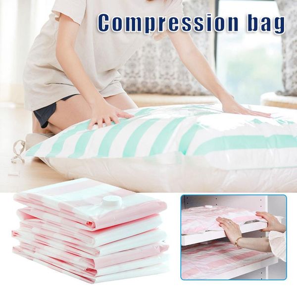 clothing & wardrobe storage 13pcs vacuum bags double zip seal household travel compression for quilt plush toys ship
clothing & wardrobe storage 13pcs vacuum bags double zip seal household travel compression for quilt plush toys ship