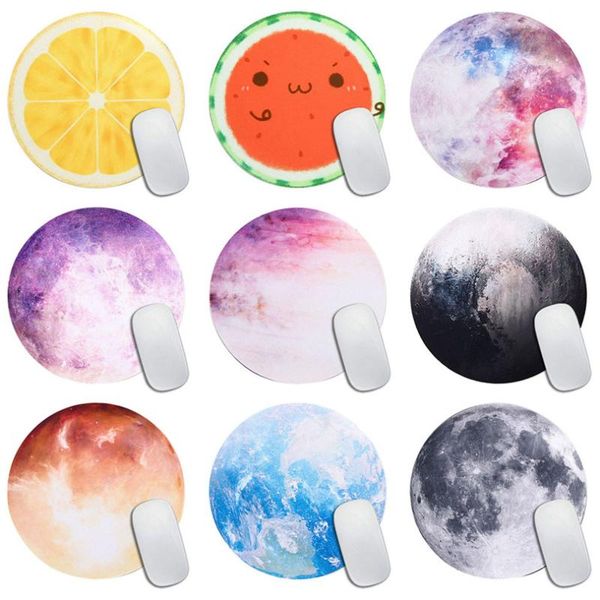 table runner personalized custom galaxy 22cm round mouse pad mat anti-slip lapmousepad work from home office & stationery #2a18
table runner personalized custom galaxy 22cm round mouse pad mat anti-slip lapmousepad work from home office & stationery #2a18