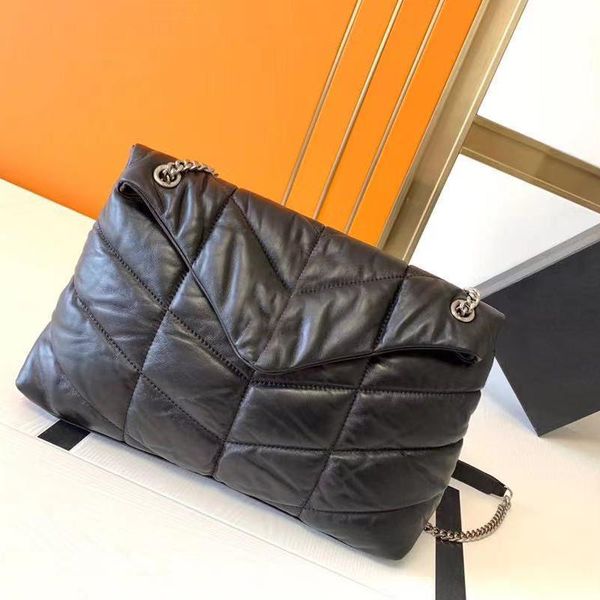 evening bags "women's luxury designer brand handbag shoulder real leather large capacity crossbody classic feminina purse message
evening bags "women's luxury designer brand handbag shoulder real leather large capacity crossbody classic feminina purse message