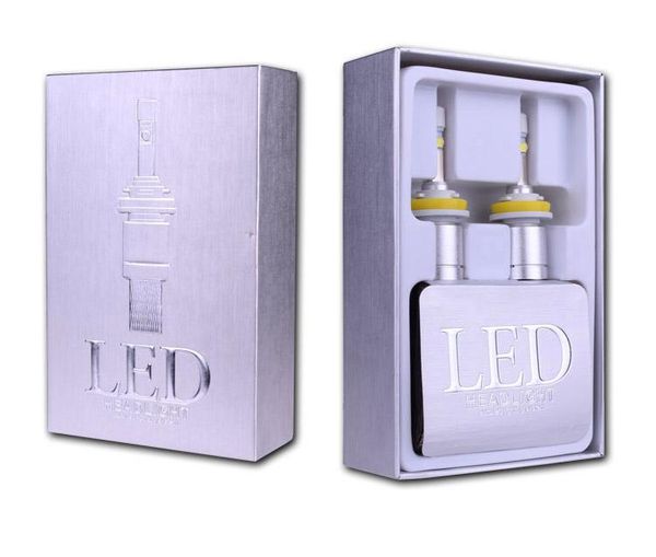 car headlights 2pcs r3 automobile led headlight fog lamp h1 h4 h7 h11 9005 creeo bead h13 unionlux 9007
car headlights 2pcs r3 automobile led headlight fog lamp h1 h4 h7 h11 9005 creeo bead h13 unionlux 9007