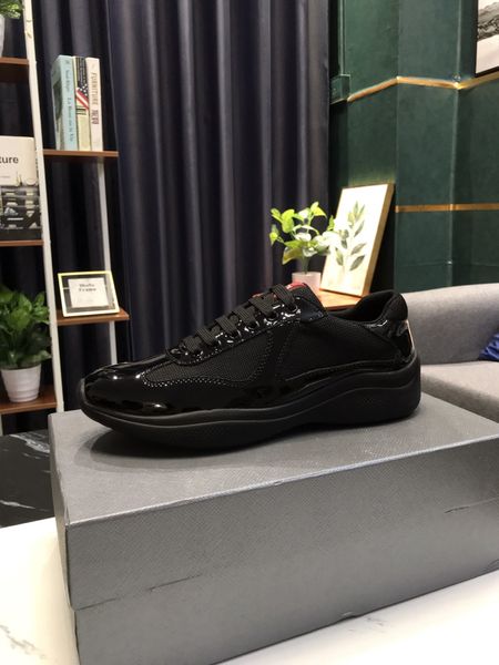 2021 designer men women womens white mens shoes leather espadrilles flats platform oversized casual espadrille flat sole sneakers with box 3, Black
2021 designer men women womens white mens shoes leather espadrilles flats platform oversized casual espadrille flat sole sneakers with box 3, Black