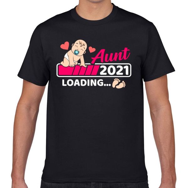men's t-shirts t shirt men aunt 2021 loading funny harajuku geek cotton male tshirt, White;black
men's t-shirts t shirt men aunt 2021 loading funny harajuku geek cotton male tshirt, White;black
