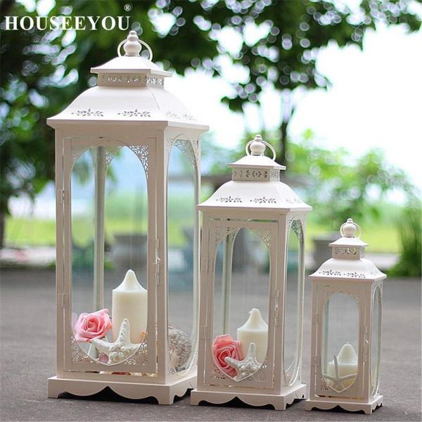 candle holders european style iron holder creative wedding centerpieces christmas velas decorativas scented home
candle holders european style iron holder creative wedding centerpieces christmas velas decorativas scented home