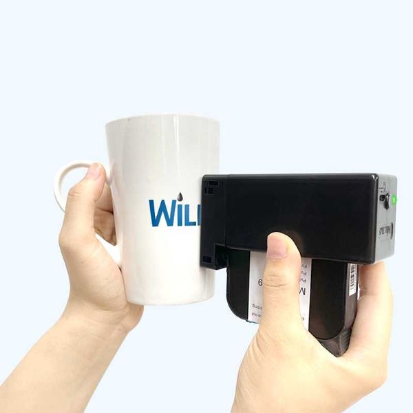 printers portable mini handheld wireless inkjet printer with compatible universal ink cartridge for production date,logo,text printing
printers portable mini handheld wireless inkjet printer with compatible universal ink cartridge for production date,logo,text printing