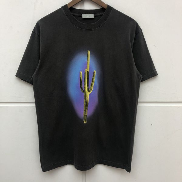2021 new high-quality cactus printing t shirt men women vintage washed t-shirt tees harajuku tshirt xxxtentacion 5giz, White
2021 new high-quality cactus printing t shirt men women vintage washed t-shirt tees harajuku tshirt xxxtentacion 5giz, White