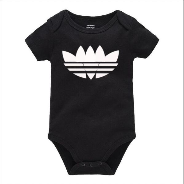 baby boy akatsuki costume romper funny infant uzumaki naruto hatake kakashi playsuit cute 0-24m, Blue
baby boy akatsuki costume romper funny infant uzumaki naruto hatake kakashi playsuit cute 0-24m, Blue