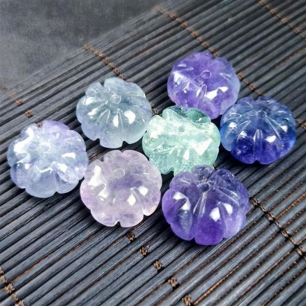 garden decorations 5pcs multicolor pumpkin shape glass beads lampwork crystal glaze bead for jewelry making diy necklace earrings j9a8
garden decorations 5pcs multicolor pumpkin shape glass beads lampwork crystal glaze bead for jewelry making diy necklace earrings j9a8