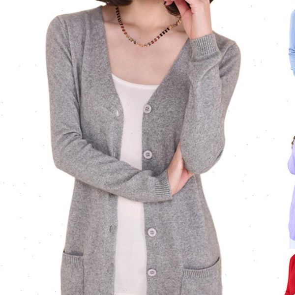 plus size warm women solid color long sleeve buttons cardigan midi thin knitted coat drop shipping, White;black
plus size warm women solid color long sleeve buttons cardigan midi thin knitted coat drop shipping, White;black