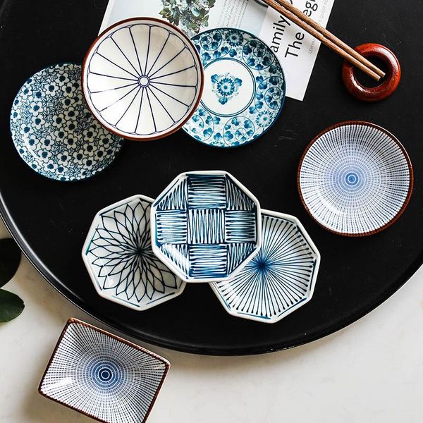 dishes & plates japanese classical ceramic tableware kitchen soup noodle rice bowl 4 inch 3.5 big ramen snake plate restaurant
dishes & plates japanese classical ceramic tableware kitchen soup noodle rice bowl 4 inch 3.5 big ramen snake plate restaurant