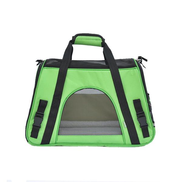 dog car seat covers large portable shoulder back pet bag breathable cat backpack travel tools size 47x24x33cm traval bags for and cats
dog car seat covers large portable shoulder back pet bag breathable cat backpack travel tools size 47x24x33cm traval bags for and cats