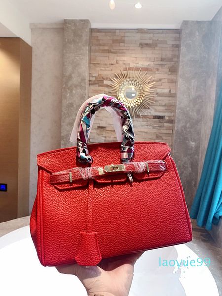 designer- women bags fashion handbags shoulder bag messenger shopping pockets cosmetic wallet cross body handbag 25cm
designer- women bags fashion handbags shoulder bag messenger shopping pockets cosmetic wallet cross body handbag 25cm