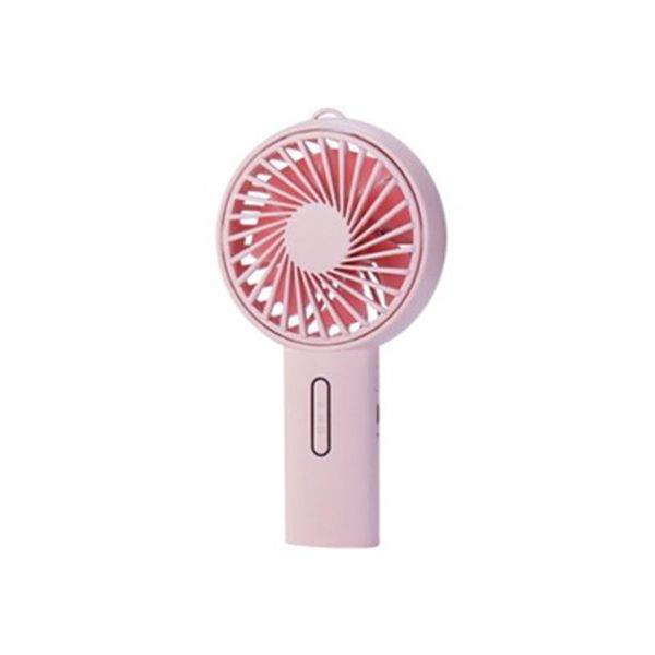 electric fans f20 mini usb rechargeable handheld fan portable home student deskoffice outdoor
electric fans f20 mini usb rechargeable handheld fan portable home student deskoffice outdoor