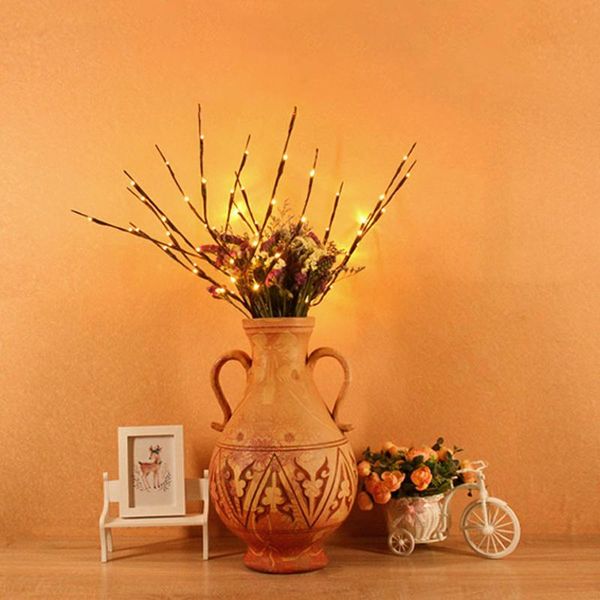 strings led tree light lantern battery bar wedding decoration outdoor creative courtyard living room layout branch
strings led tree light lantern battery bar wedding decoration outdoor creative courtyard living room layout branch