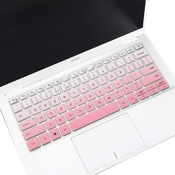 keyboard covers for vostro 13 5390 14 5490 5401 5406 /2021 2021 5000 7000 5391 7391 lapcover protector
keyboard covers for vostro 13 5390 14 5490 5401 5406 /2021 2021 5000 7000 5391 7391 lapcover protector