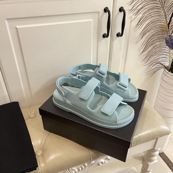 sandals 2021 fashion jelly color women's shoes thick bottom anti-skid travel beach leisure and comfortable, Black
sandals 2021 fashion jelly color women's shoes thick bottom anti-skid travel beach leisure and comfortable, Black