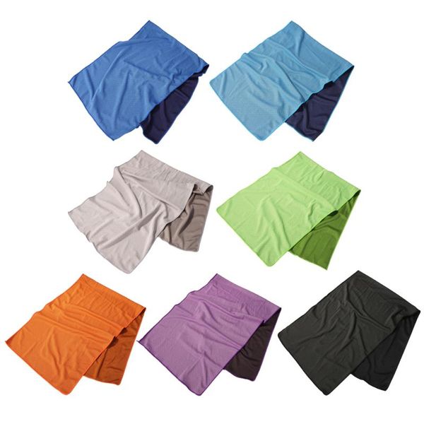cover-ups double layer swimming towel outdoor sports cold washcloth quick-dry gym yoga fitness ice cool camping facecloth
cover-ups double layer swimming towel outdoor sports cold washcloth quick-dry gym yoga fitness ice cool camping facecloth