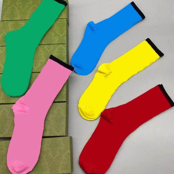 mens socks fashion casual printed menfolk underwear womens stockings in different colors and styles, Black
mens socks fashion casual printed menfolk underwear womens stockings in different colors and styles, Black