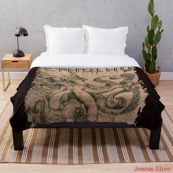 blankets cthulhu the ancient throw blanket flannel sherpa bedspread bedding sofa picnic fur soft
blankets cthulhu the ancient throw blanket flannel sherpa bedspread bedding sofa picnic fur soft
