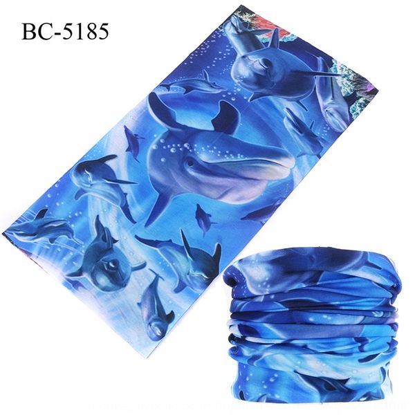 ob1o mounchain mc riding bcycling mask camouflage half face mask fishing headscarf fishing cycling bike scarf fa mask bandana headband tube, Black
ob1o mounchain mc riding bcycling mask camouflage half face mask fishing headscarf fishing cycling bike scarf fa mask bandana headband tube, Black