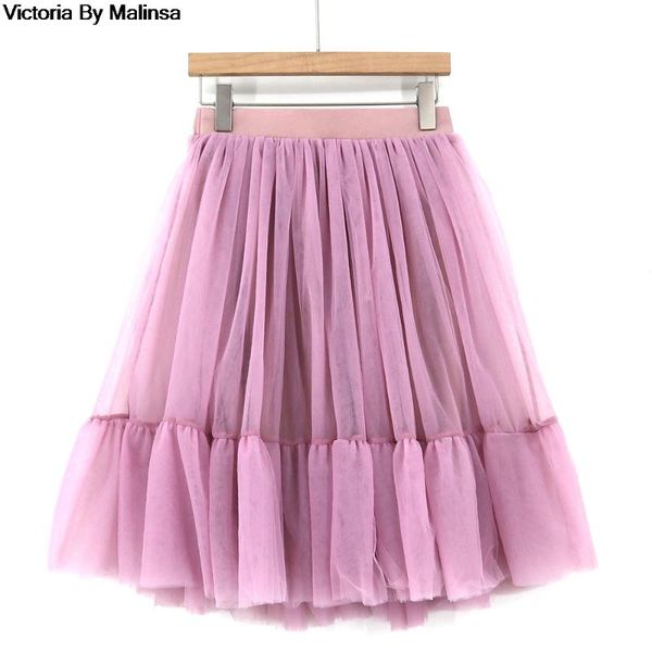skirts custom women tulle skirt woman lace secret pink knee length empire girls tutu plus size zipper xxxxl, Black
skirts custom women tulle skirt woman lace secret pink knee length empire girls tutu plus size zipper xxxxl, Black