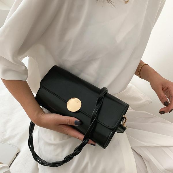 evening bags design bag fashion solid color shoulder messenger purses and handbags luxury designer
evening bags design bag fashion solid color shoulder messenger purses and handbags luxury designer