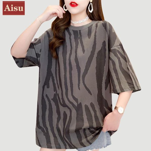 women's t-shirt korean style summer gothic hip hop streetwear female t-shirts oversized loose short sleeve harajuku long t shirt, White
women's t-shirt korean style summer gothic hip hop streetwear female t-shirts oversized loose short sleeve harajuku long t shirt, White