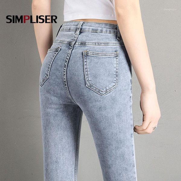 women's jeans women pants 2021 ladies skinny leggings plus size 32 slim capri trousers femme mom, Blue
women's jeans women pants 2021 ladies skinny leggings plus size 32 slim capri trousers femme mom, Blue